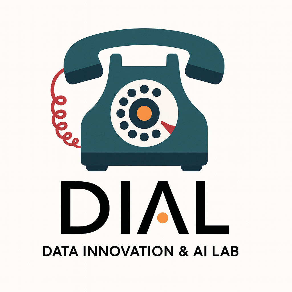 dial-logo.png