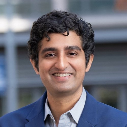 profile_pics/abhishek.jpg