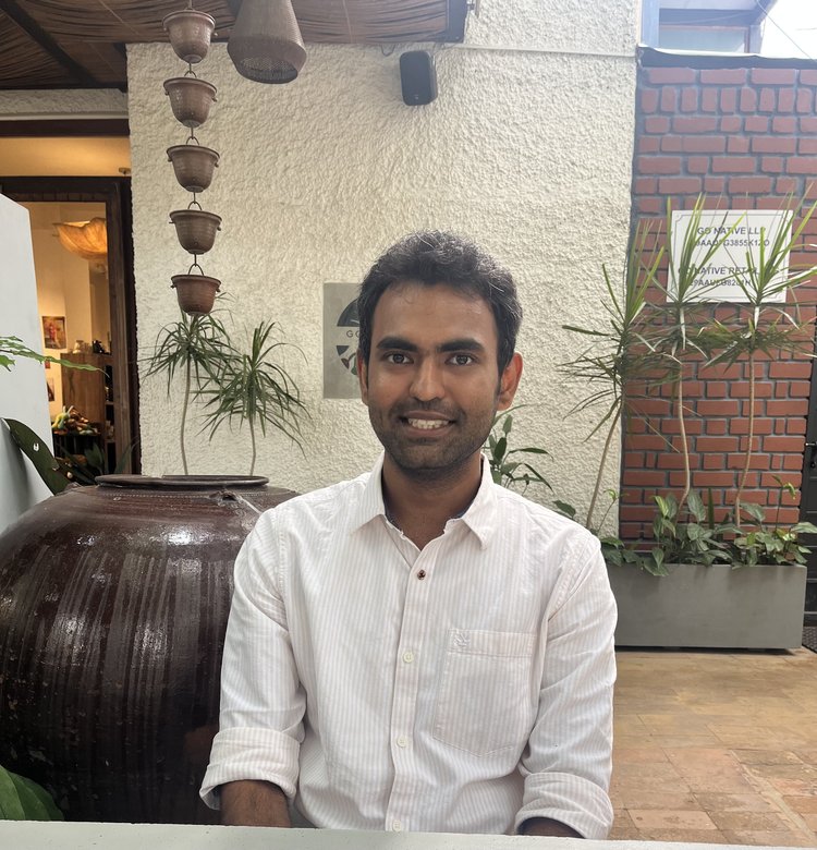 profile_pics/arul.jpeg