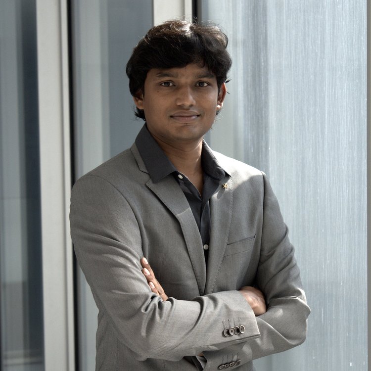 profile_pics/srikanth.jpg