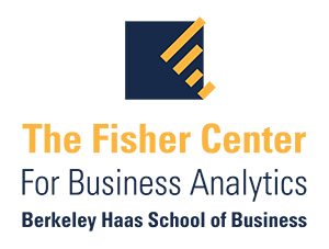 Fisher Center for Business Analytics