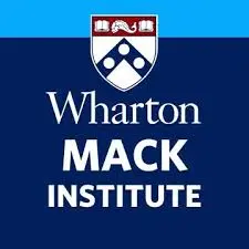 Mack Institute (Wharton)