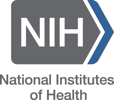 NIH - National Institutes of Health