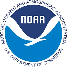NOAA - National Oceanic and Atmospheric Administration