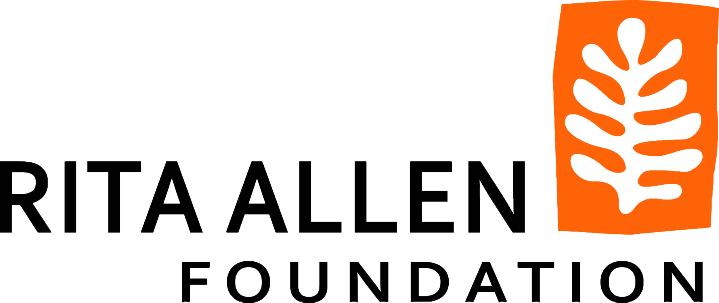 Rita Allen Foundation