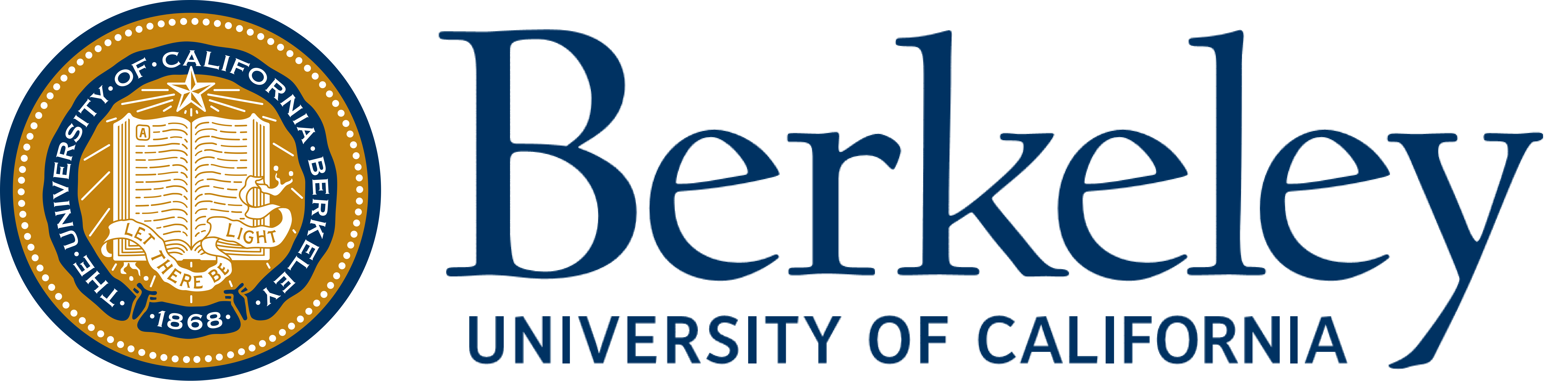 UC Berkeley Haas School of Business Logo